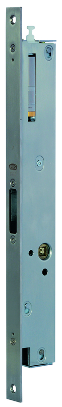 mortise lock, electric strike, door latch, metal hardware, adjustable