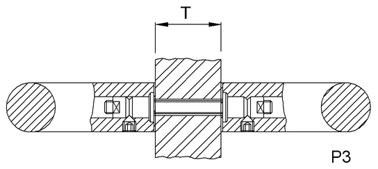 CAD-Diagramm, Diagramm, 