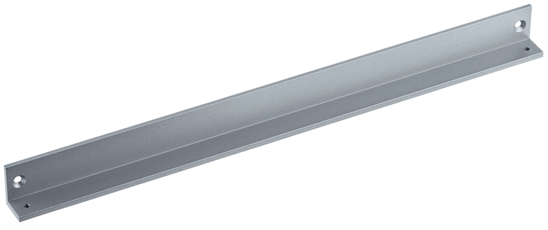 Aluminium, Klinge, Rasiermesser, Waffe, Aluminium,