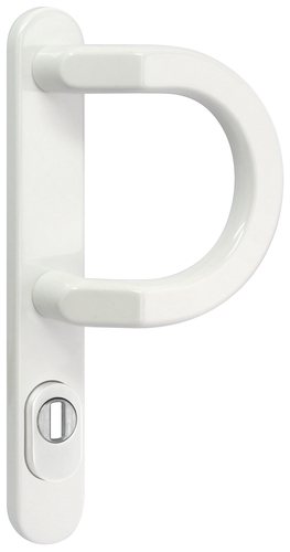 Griff, Griff, Griff,