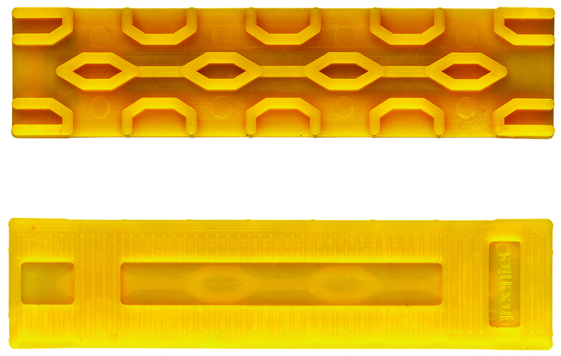 lego, block, construction, geometric, yellow