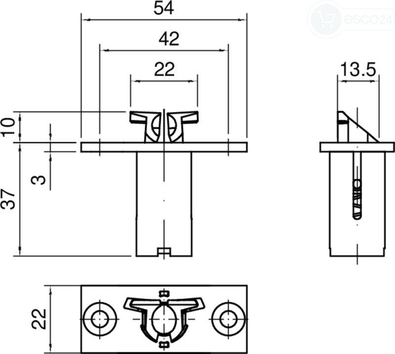 CAD-Diagramm, Diagramm, 