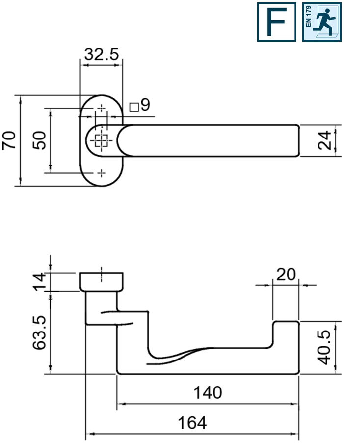 Schaubild, Schaubild, Schaubild, Schaubild, Schaubild, Schaubild,