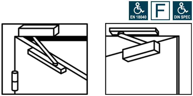 Architektur, Gebäude, Wohnen, Architektur, Gebäude, Wohnen, Architektur, Gebäude, Wohnen, Architektur, Gebäude, Wohnen,