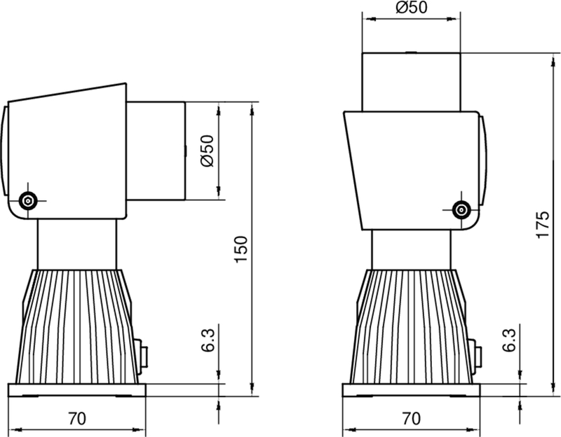 Diagramm, Handlung, Messungen, Diagramm, Handlung, Messungen, Diagramm, Handlung, Messungen,